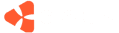 ckrowd-logo